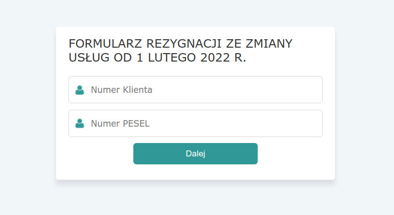 W UPC Polska będzie drożej i trochę szybciej. Możesz tego uniknąć