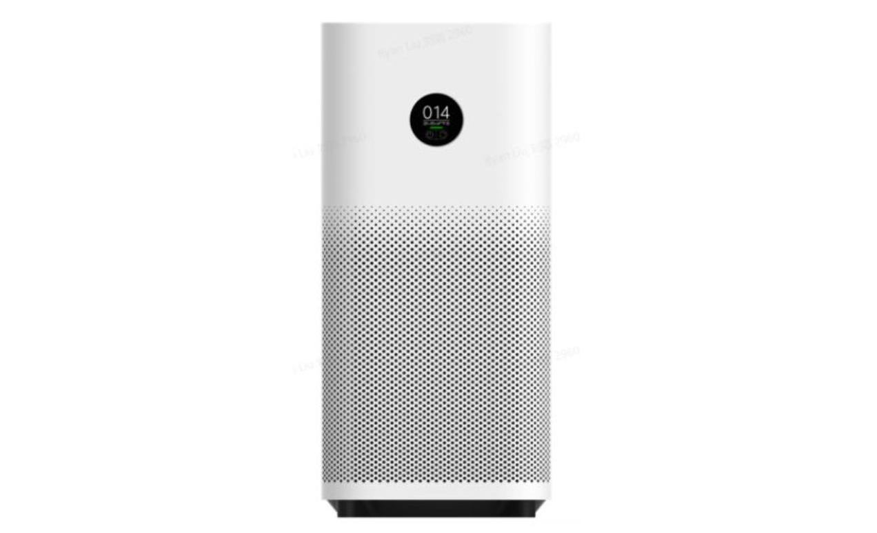 Xiaomi przedstawia nowości smart home 2022: oczyszczacze, odkurzacze i roboty