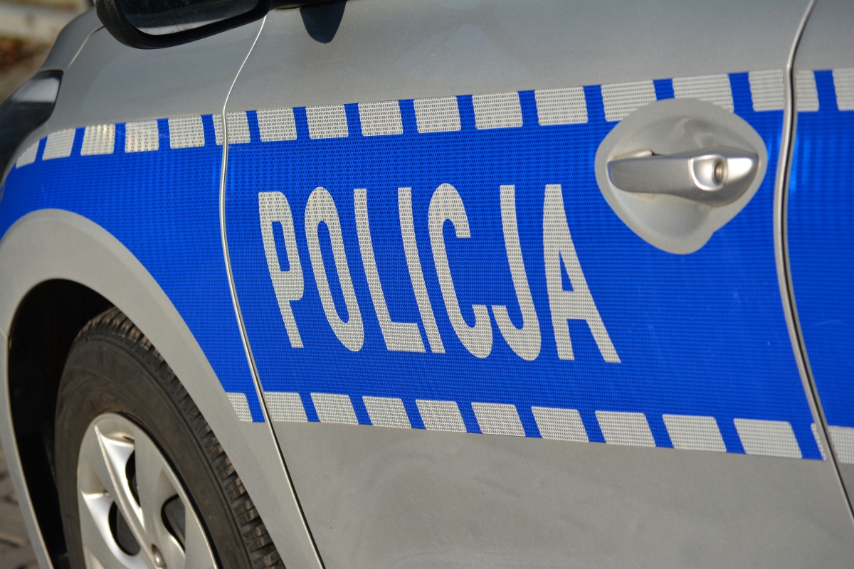 Łódź. Zarobiła na Allegro milion złotych. Pójdzie siedzieć