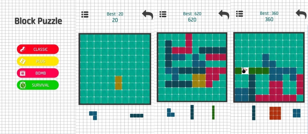 Google Play: za darmo aplikacje i gry o wartości 208 zł!