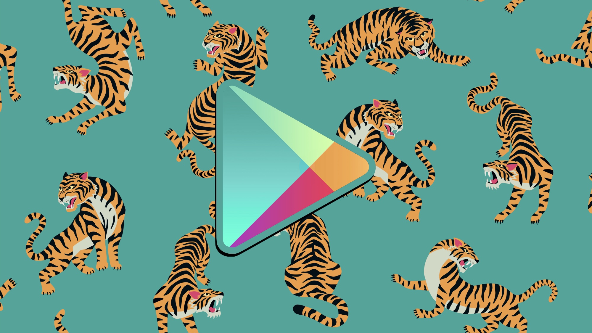Google Play. 5 aplikacji dla Androida, które musisz mieć – część 74