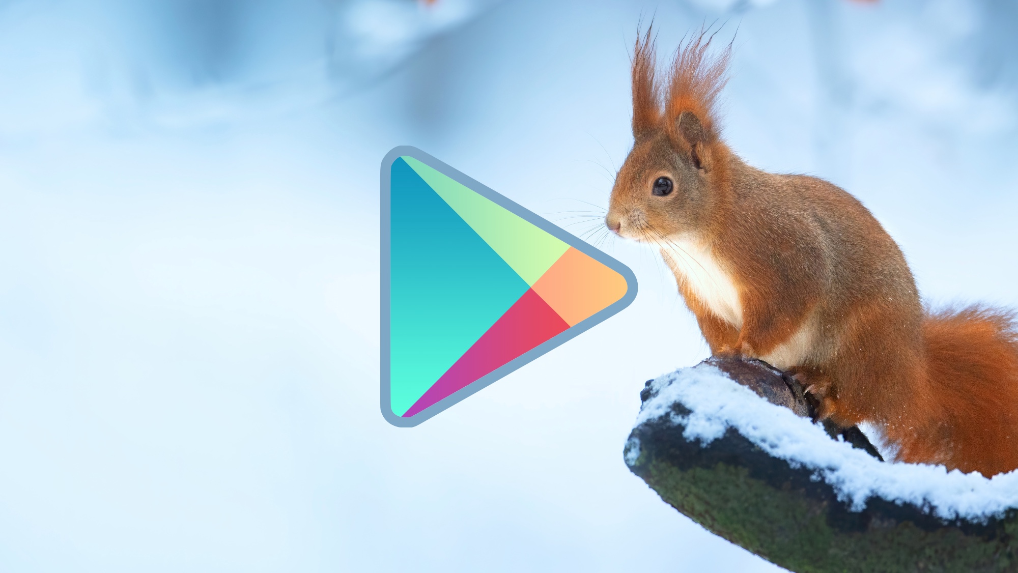 Google Play. 5 aplikacji dla Androida, które musisz mieć – część 76