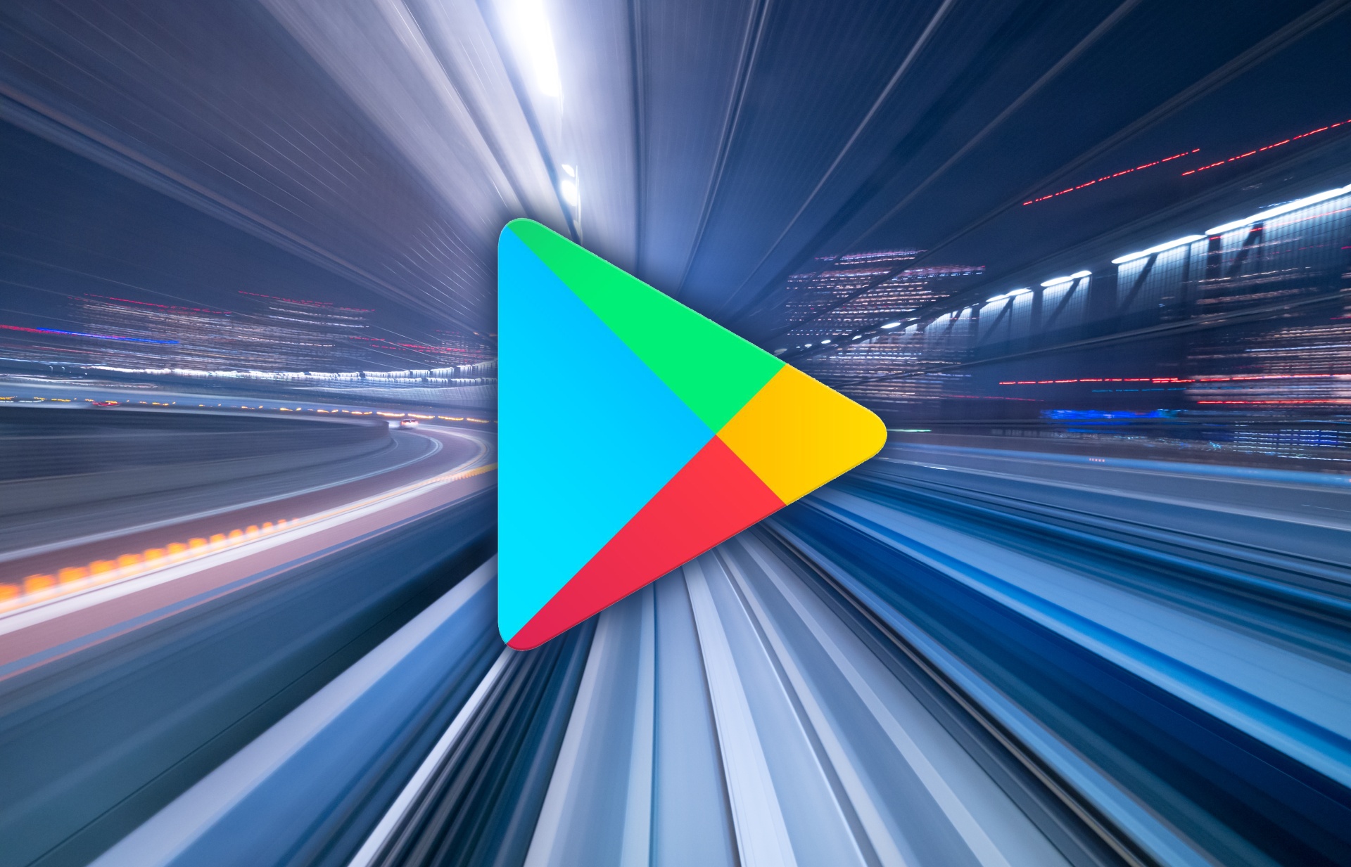Google Play: za darmo aplikacje i gry o wartości ponad 157 zł!