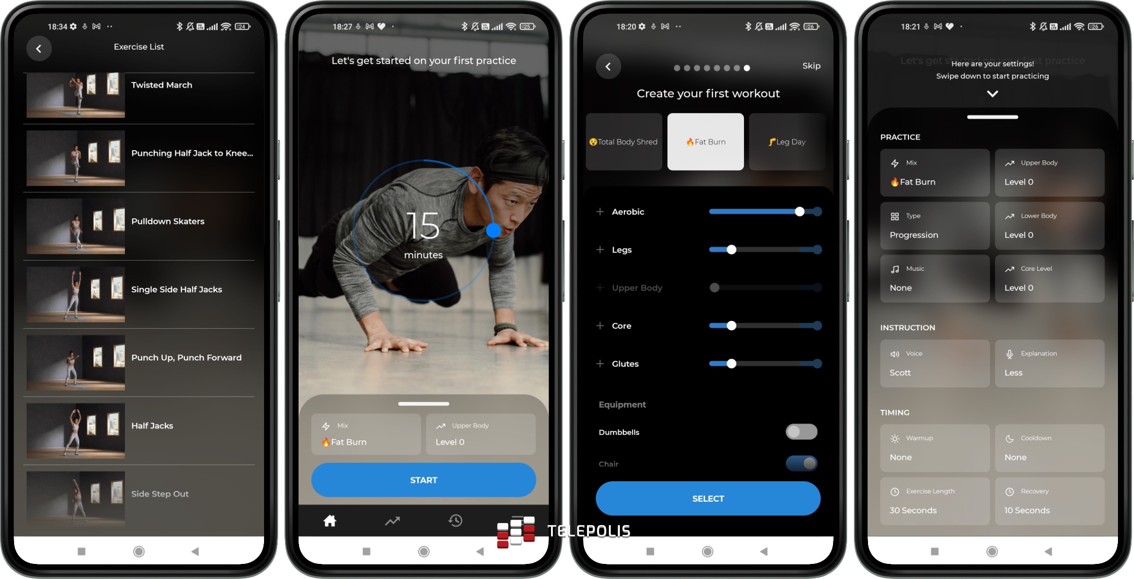 Google Play. 5 aplikacji dla Androida, które musisz mieć – część 76