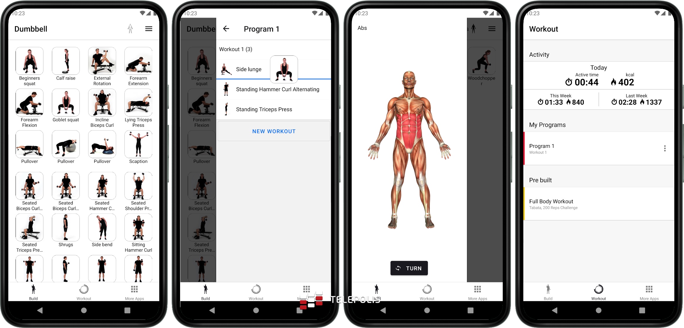Google Play: za darmo aplikacje o wartości prawie 150 zł!