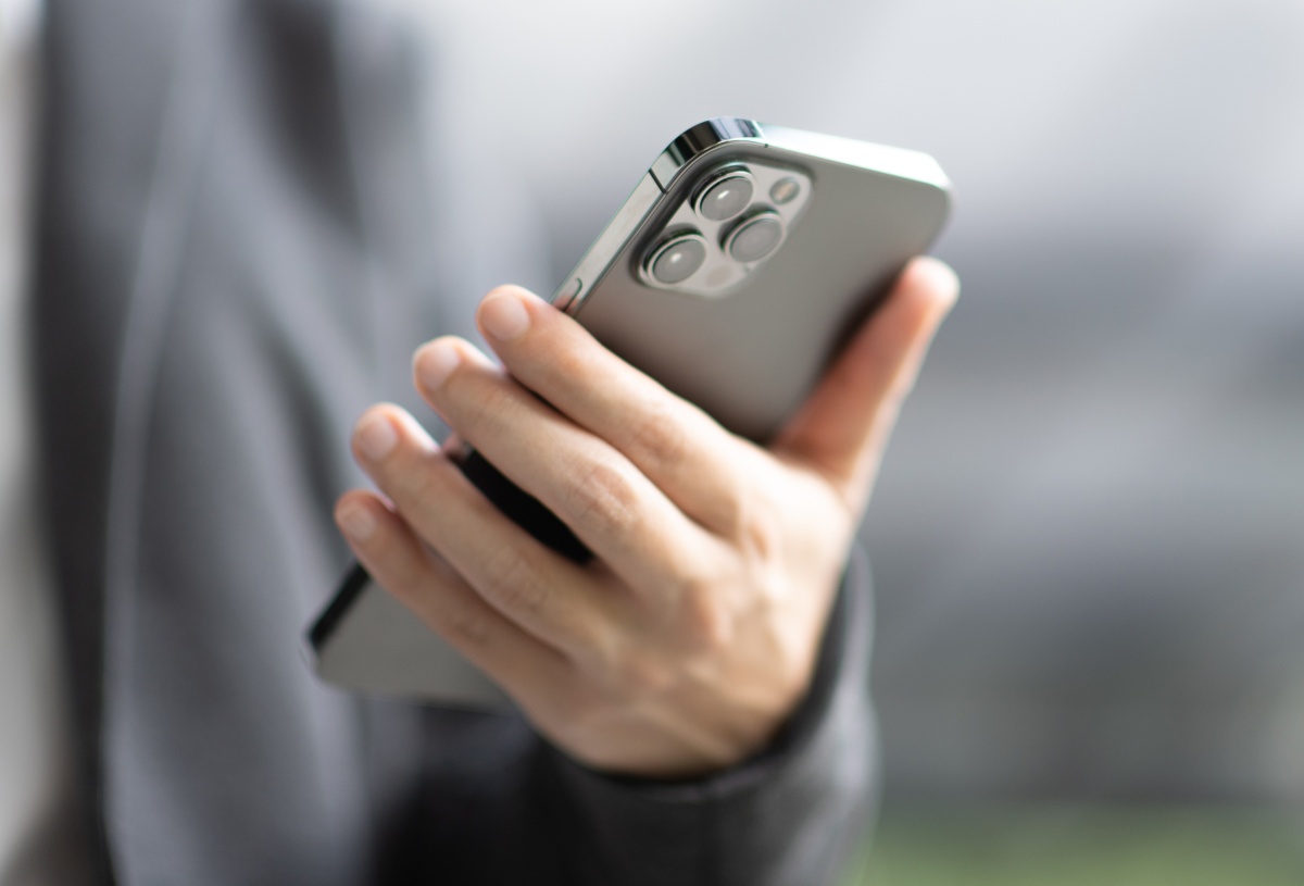 Apple iPhone 14: ulepszony wygląd i wyższa cena