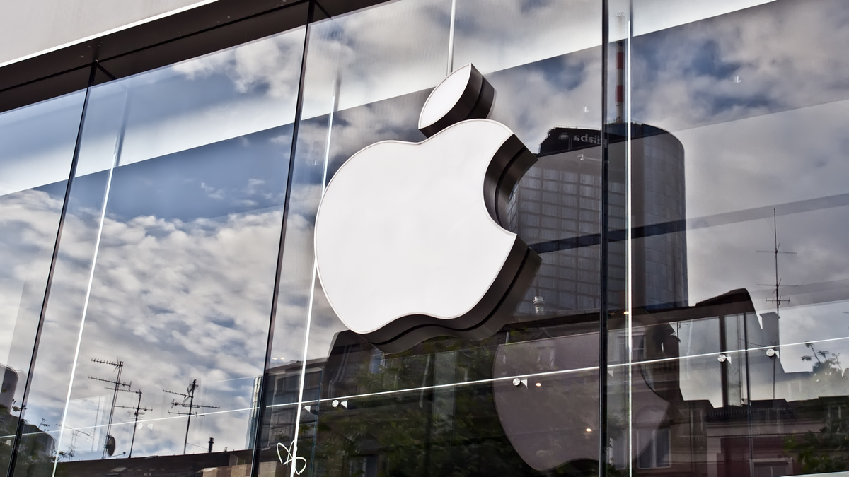 Apple: nie zaszczepiłeś się? To czekają cię konsekwencje