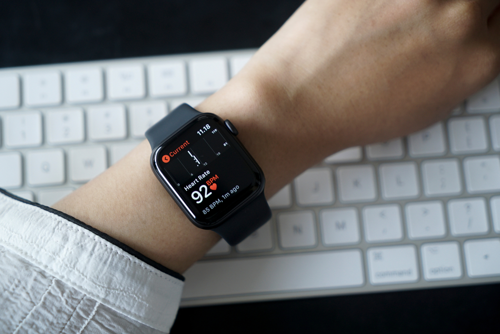 Apple: umrzesz, no chyba że kupisz nasz sprzęt