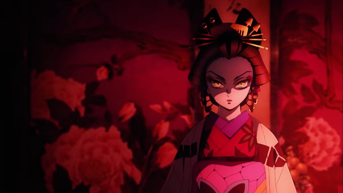 Jakie anime oglądać? Najlepsze anime na zimę - styczeń 2022