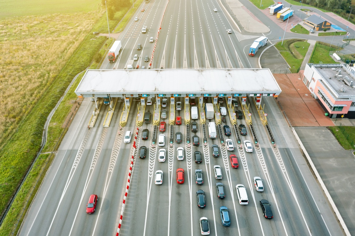 Autopay ma już milion użytkowników