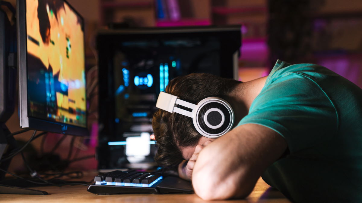 Popularna gra niebezpieczna dla Twojego komputera. Twórcy reagują