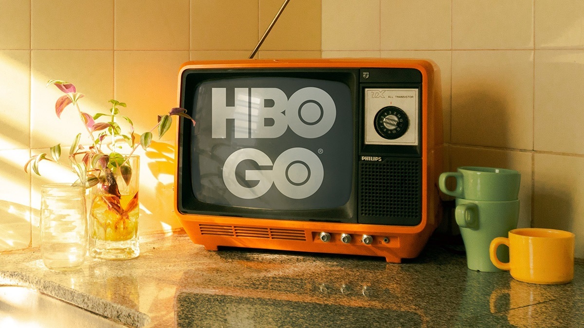 HBO GO - co pojawiło się w tym tygodniu? 23 stycznia 2022