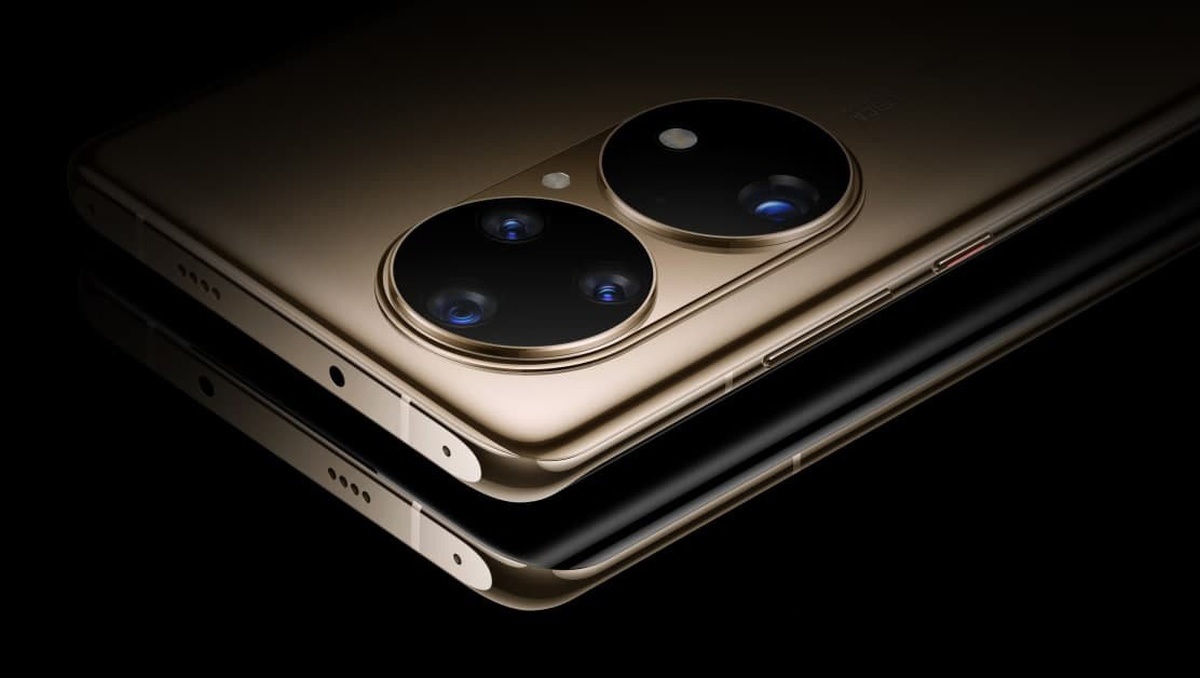 Huawei ominął sankcje USA. Zakaz to już nie problem