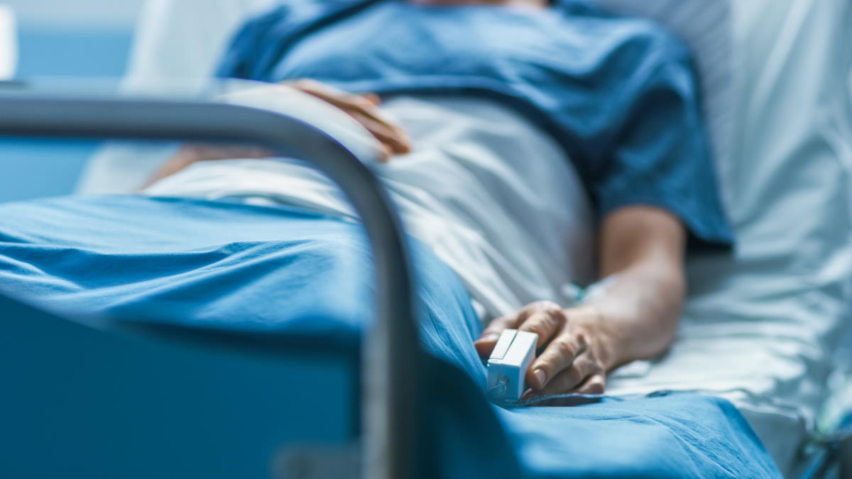 Ta kamera może uratować życie Twoje i Twoich bliskich