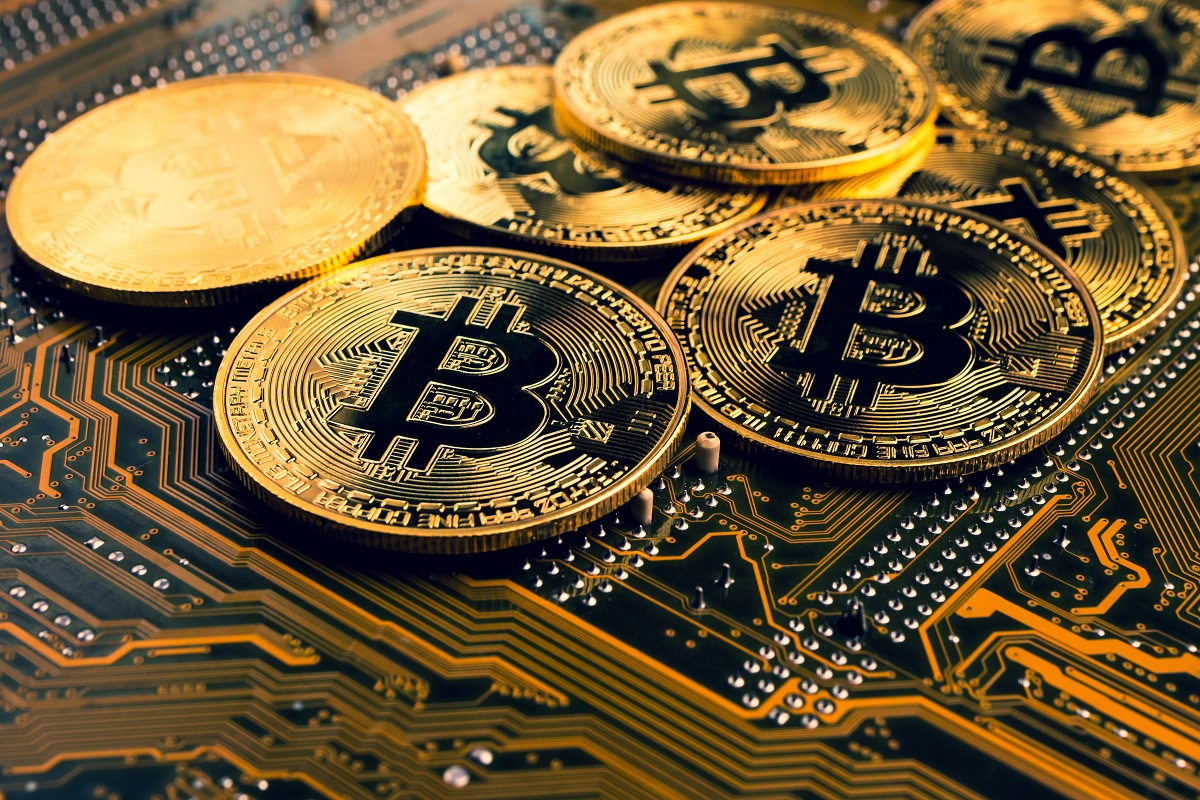 Kosowo zakazuje kopania kryptowalut