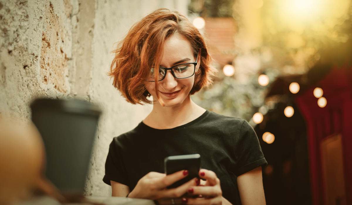 Który operator w 2021 r. był najszybszy? Ujawnia to SpeedTest.pl