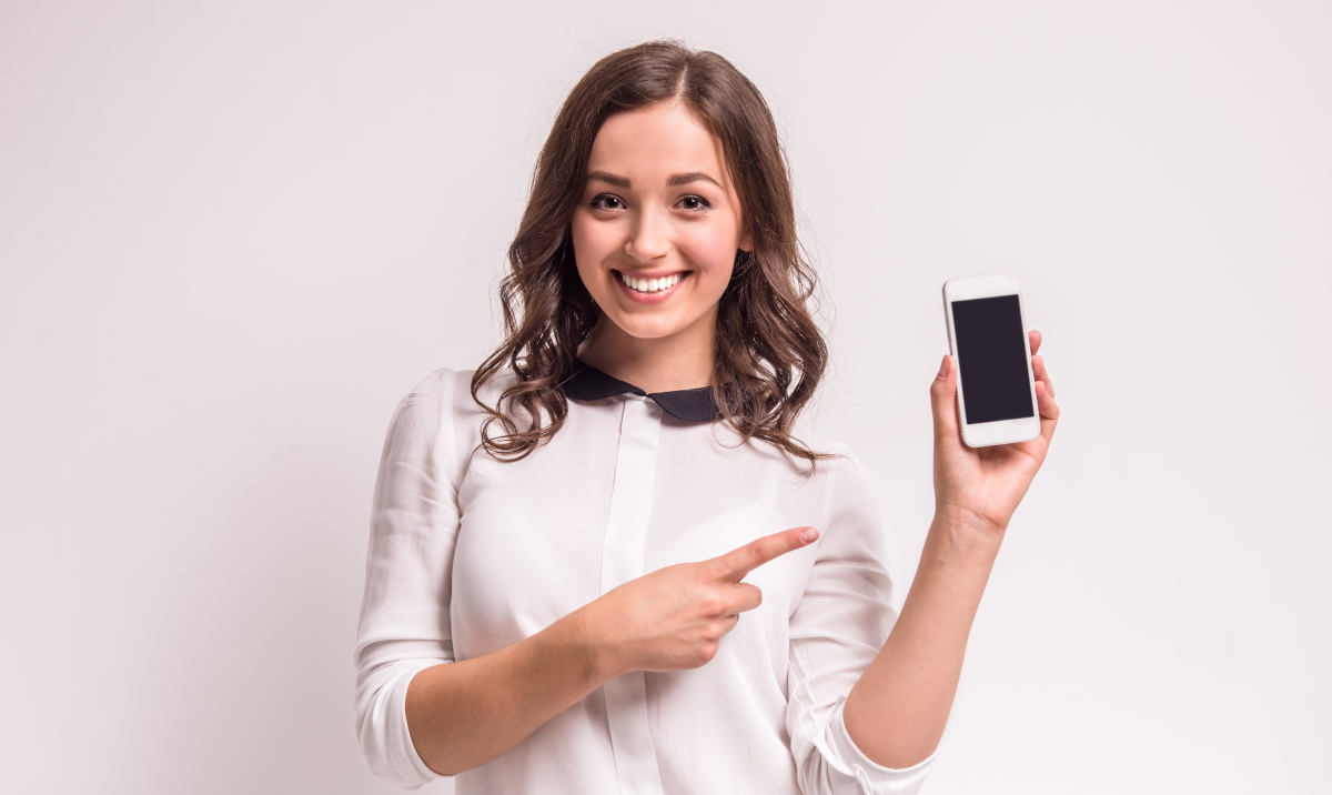 lajt mobile: wylicytuj złoty numer dla WOŚP