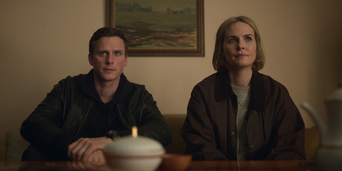 Netflix Originals: filmy i seriale do obejrzenia w lutym 2022