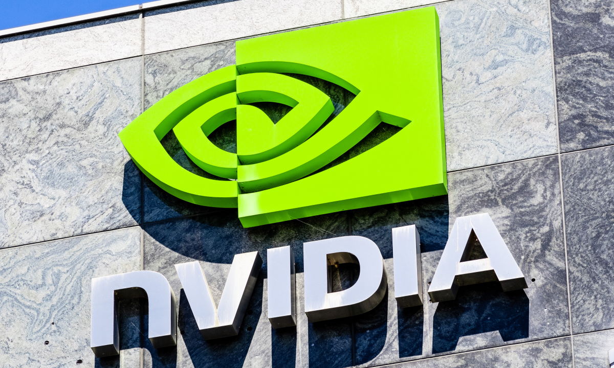 NVIDIA gotowa zrezygnować z kluczowej transakcji. Apple już w kolejce?