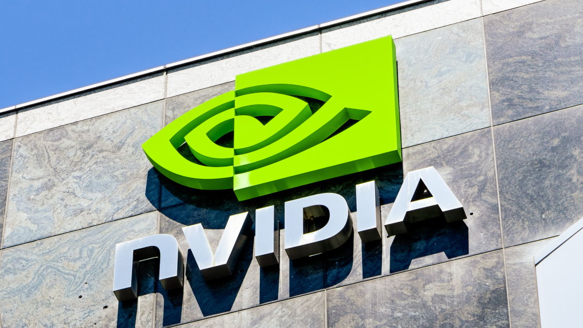 GeForce RTX 3050 oficjalnie — nowości NVIDII z okazji CES 2022