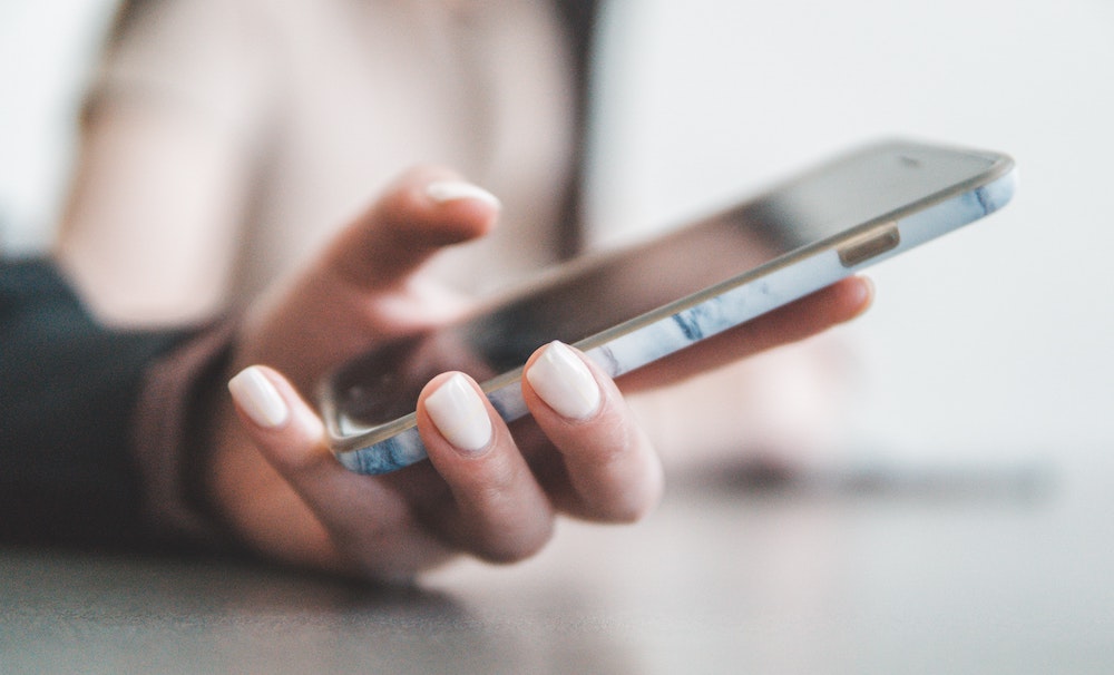 Pegasus stał się jeszcze groźniejszy. Chodzi o jedną markę smartfonów