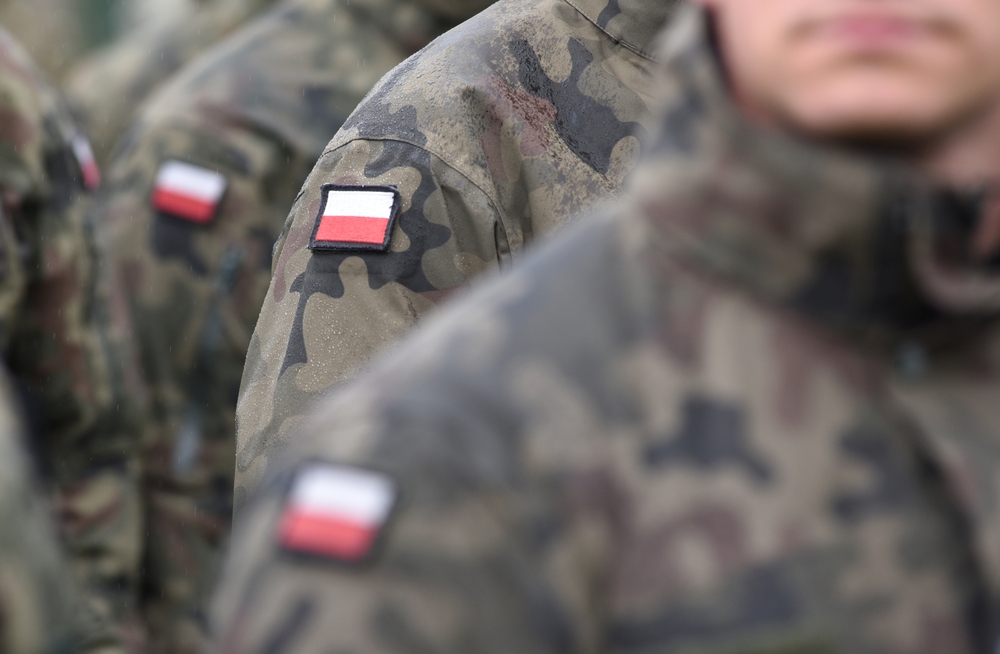 Gigantyczny wyciek danych z Wojska Polskiego to bełkot. Odsłaniamy karty