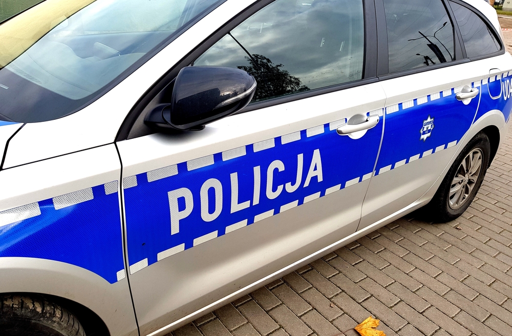 Gorzów Wlkp. Tak naklikała, że straciła pieniądze, i to dwa razy