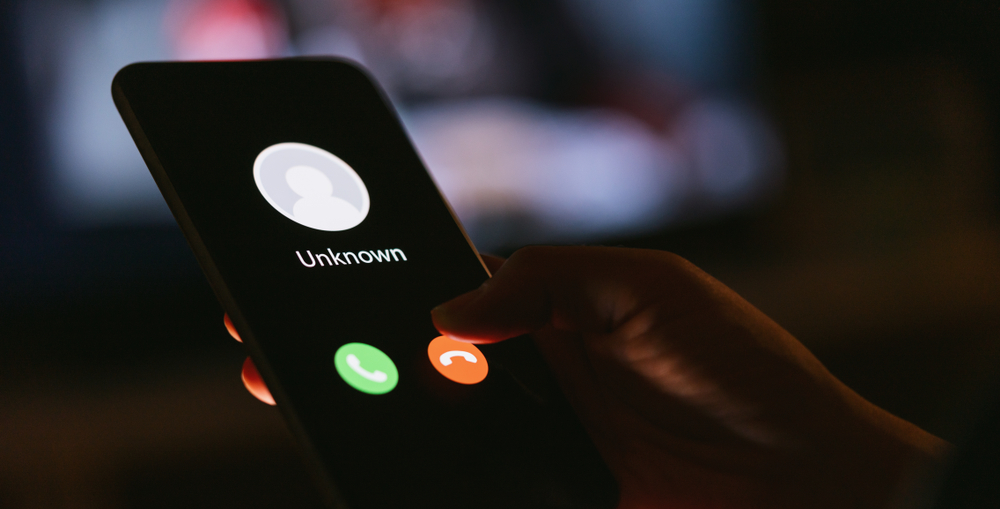 Nieuczciwi telemarketerzy dostaną w ucho od rządu, ale pomysł ma wadę