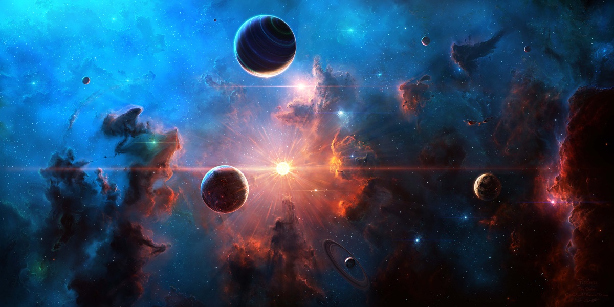 Polski SatRevolution weźmie udział w misji deep space