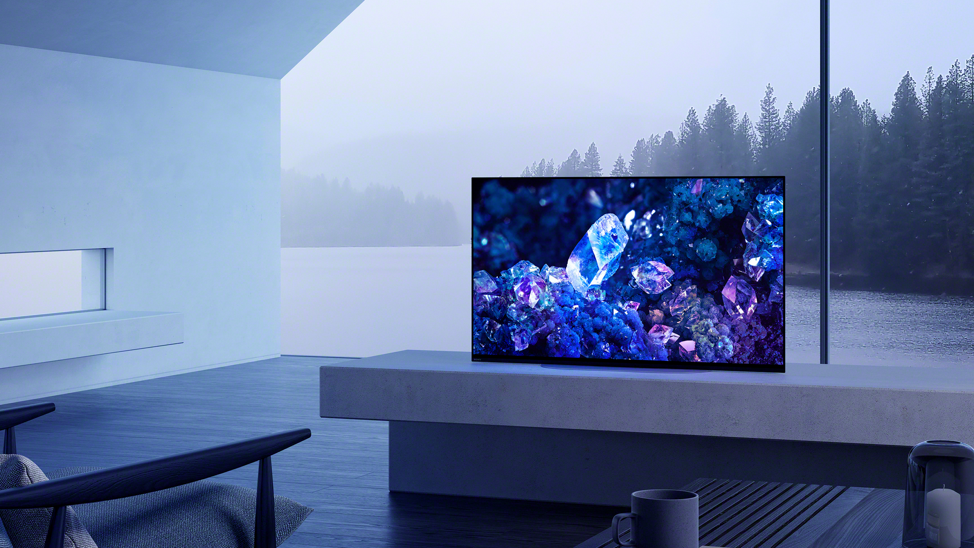Sony zapowiada nowe telewizory. Pojawi się długo wyczekiwana funkcja