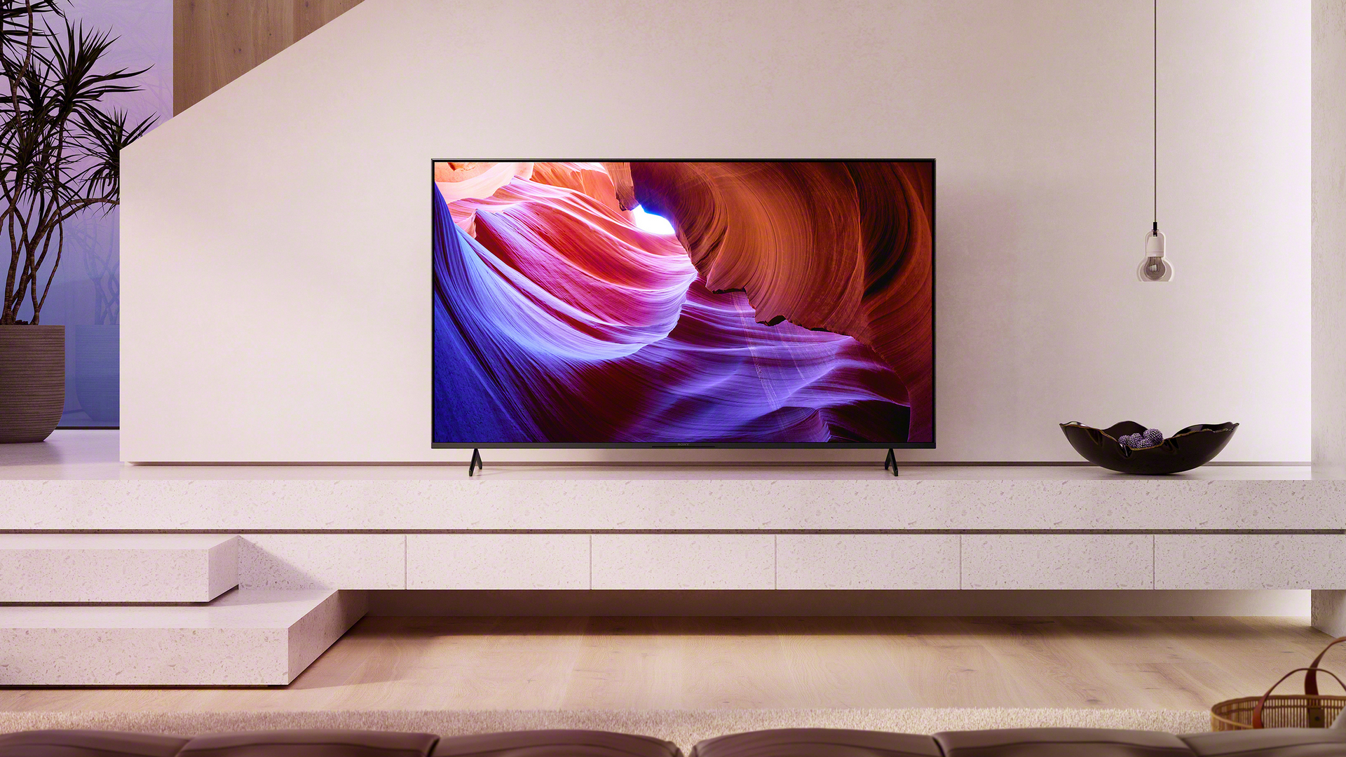 Sony zapowiada nowe telewizory. Pojawi się długo wyczekiwana funkcja