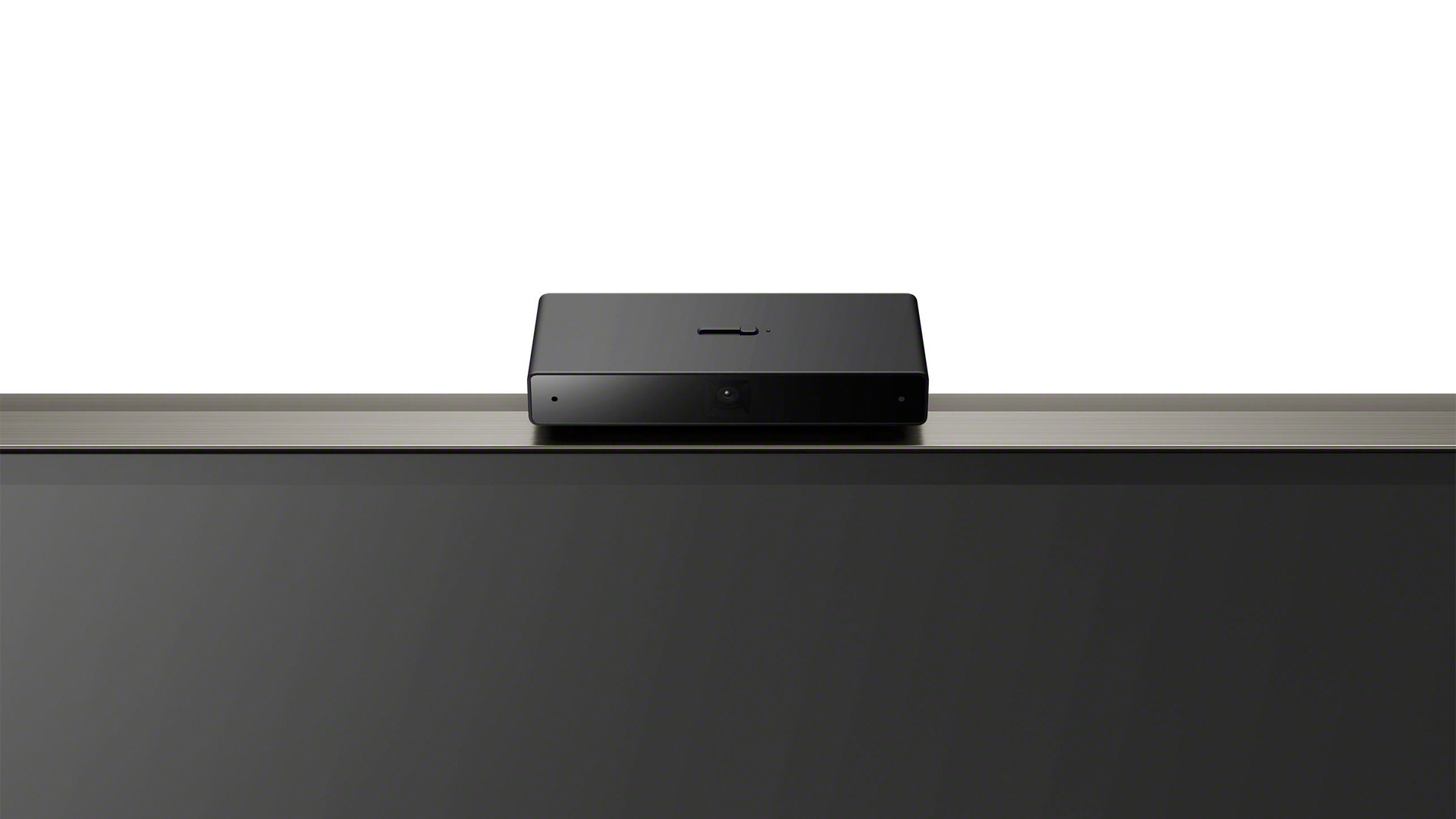 Sony zapowiada nowe telewizory. Pojawi się długo wyczekiwana funkcja