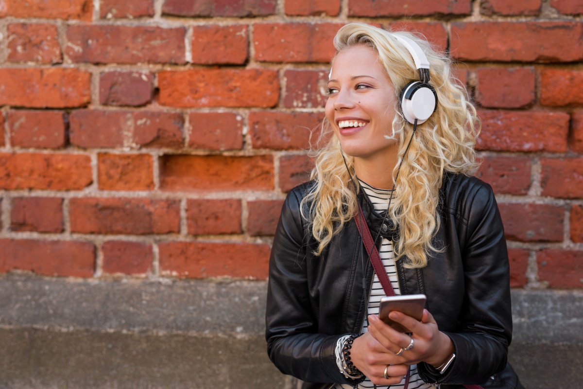 Spotify HiFi będzie, lecz nie wiadomo kiedy