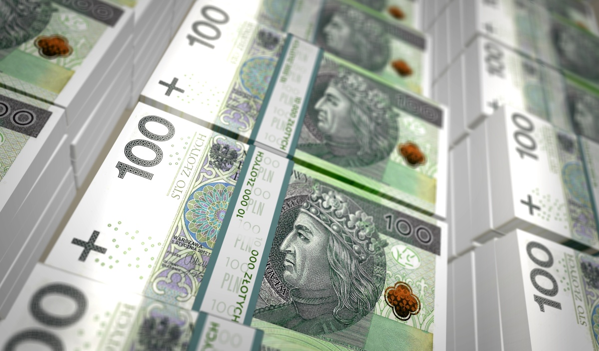 Santander Consumer Bank ukarany przez UOKiK. Chodzi o kredyty konsumenckie (aktualizacja)