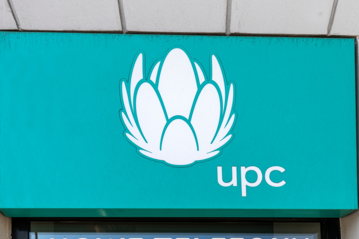 UPC Polska narusza zbiorowe interesy konsumentów? Zbada to UOKiK