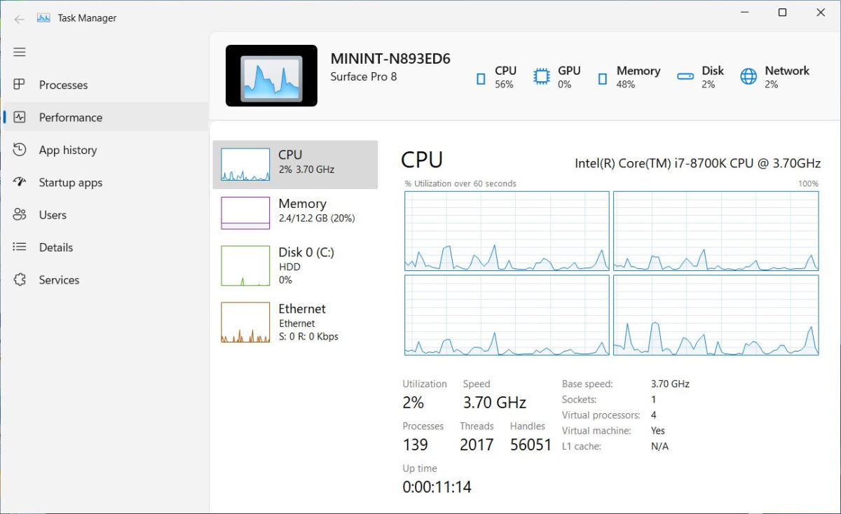 Windows 11 z ważną nowością. Jak włączyć?