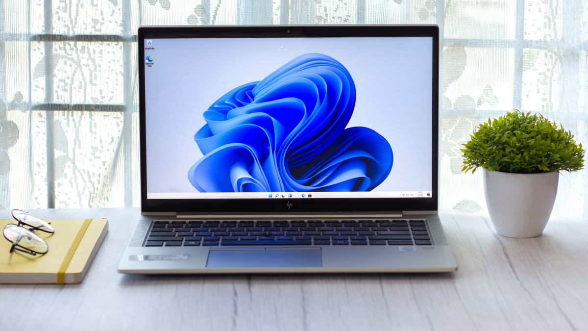 Windows 11 z wyczekiwaną nowością. Większa możliwość personalizacji