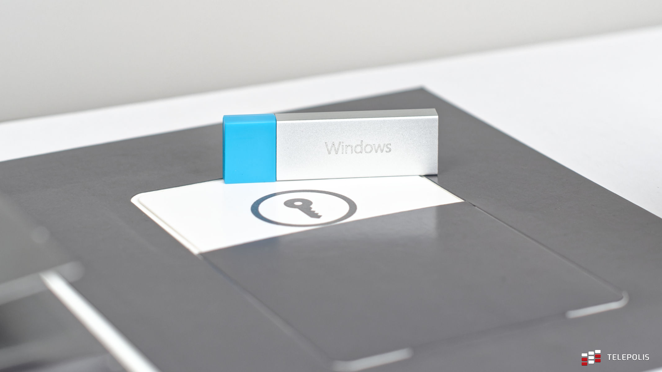 Windows 11 się rozpędził? Działa już na 16% komputerów… z pewnej grupy