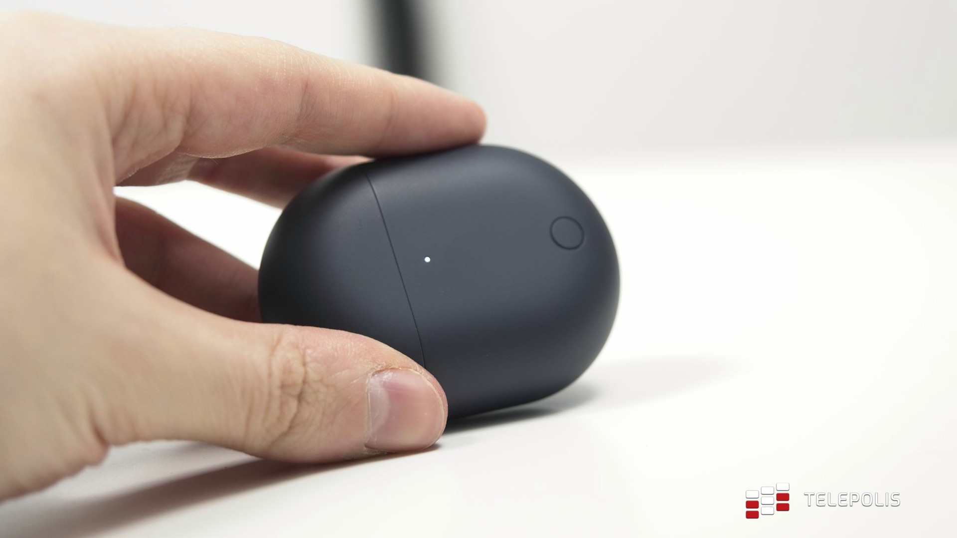 Xiaomi Redmi Buds 3 Pro | Szybki test słuchawek z ANC