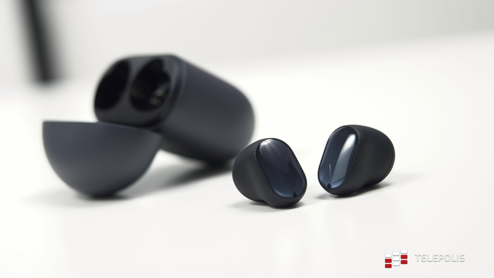 Xiaomi Redmi Buds 3 Pro | Szybki test słuchawek z ANC