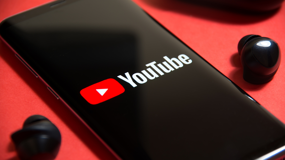 YouTube: Pierwszy film z 10 mld wyświetleń. Zgadniecie jaki?
