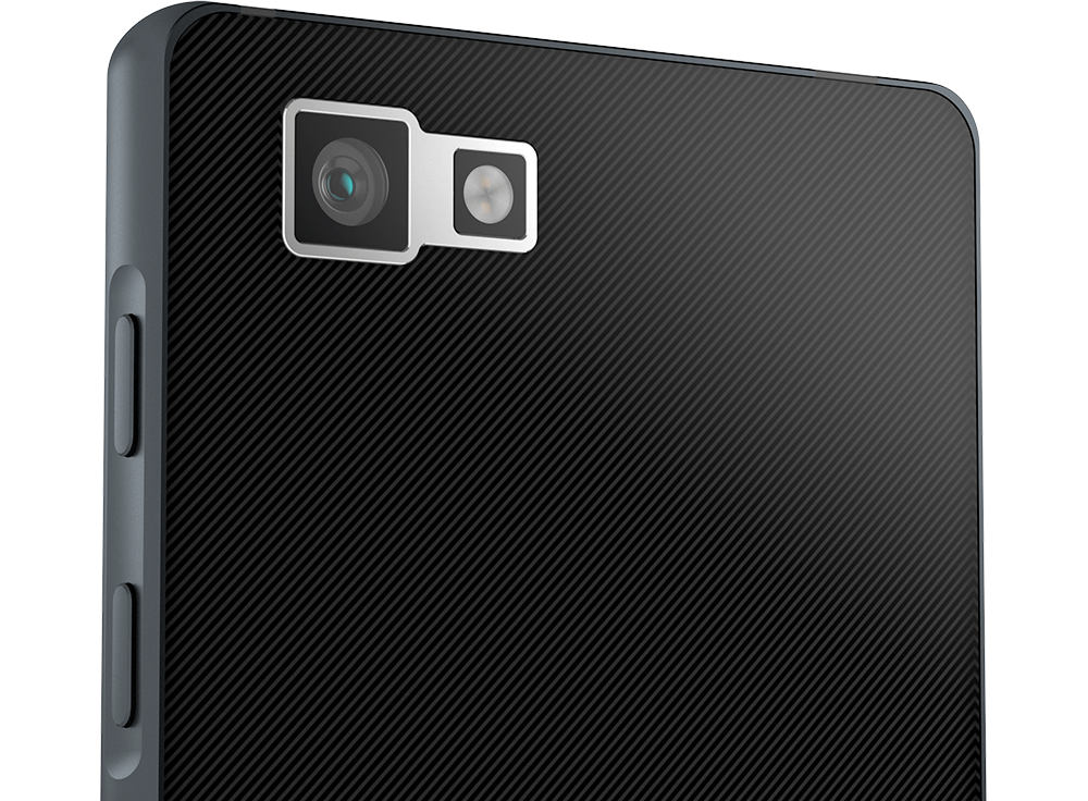 Pegasus im niestraszny. Smartfony Bittium Tough Mobile 2 w Polsce