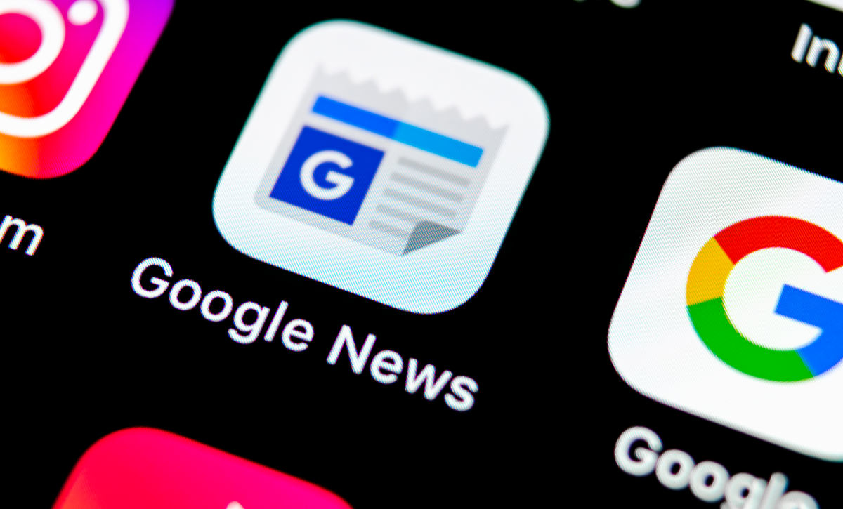 Google zapłaci za kliki. Nareszcie