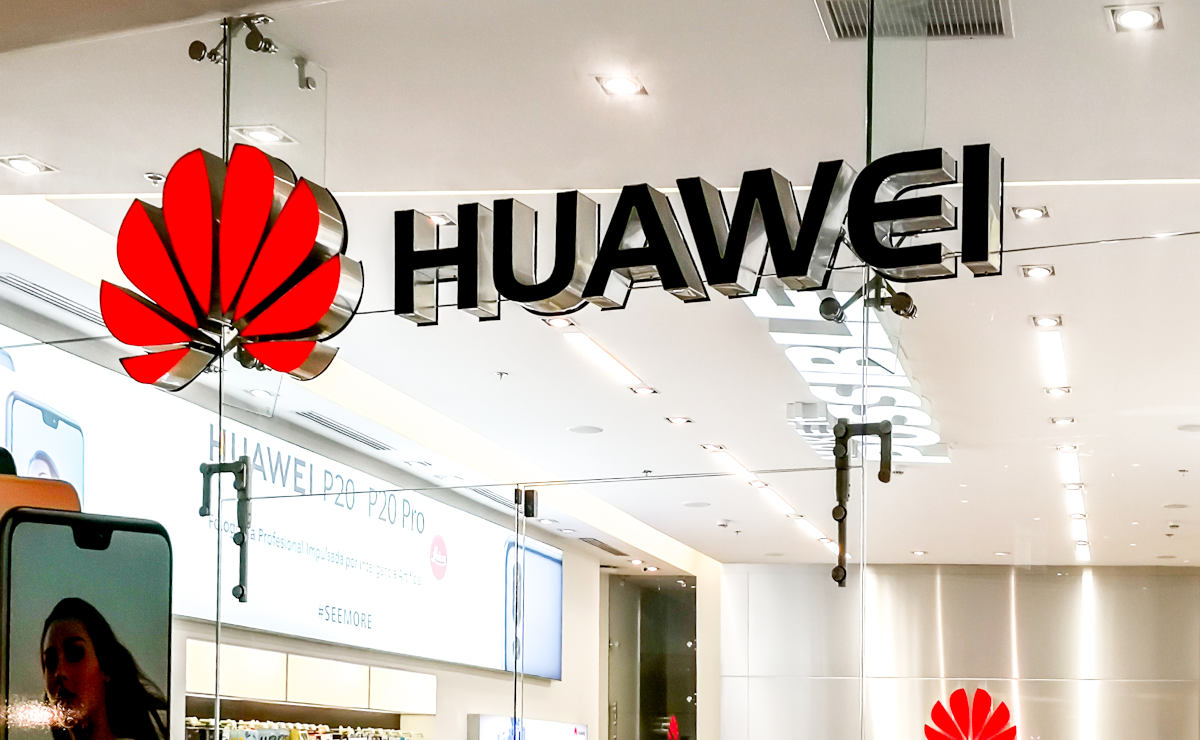 Huawei da Ci 100 zł albo nawet 200 zł. I opaskę za 1 zł. Co trzeba zrobić?