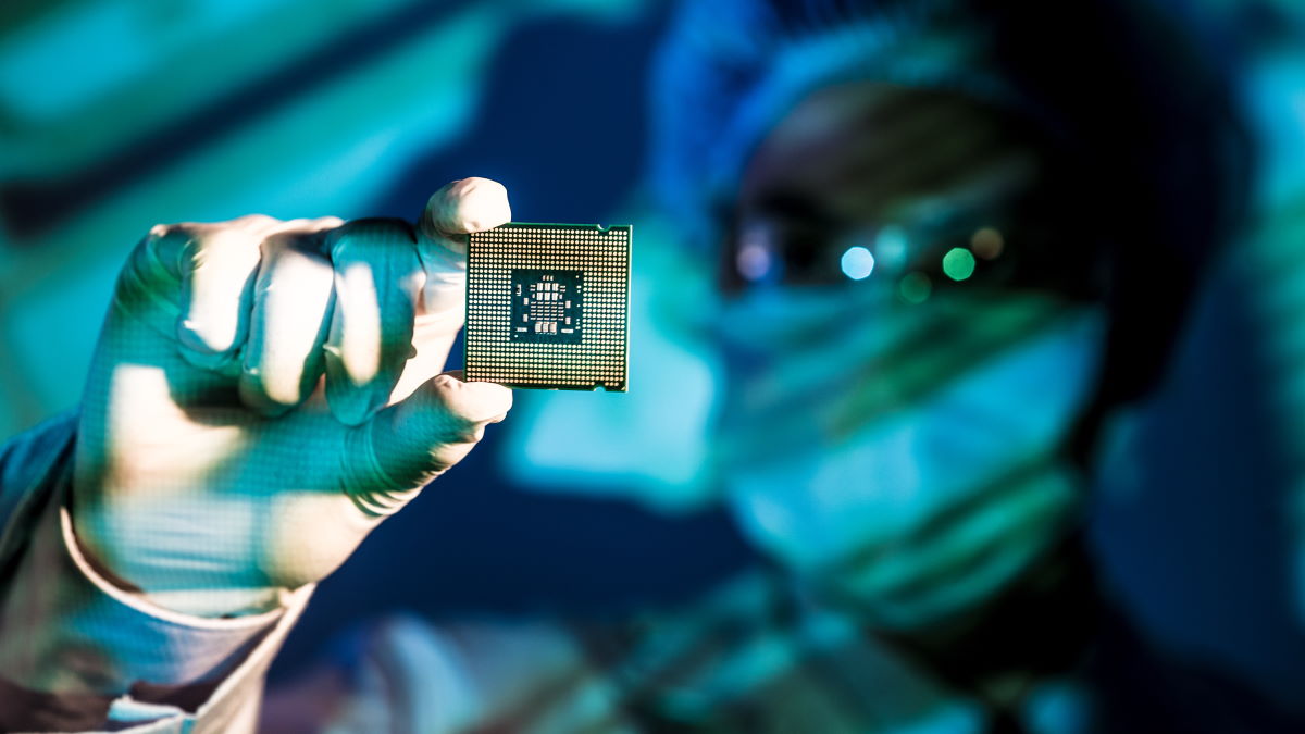 Nadchodzi nowy król wydajności. Core i9-13900K ze świetnym wynikiem