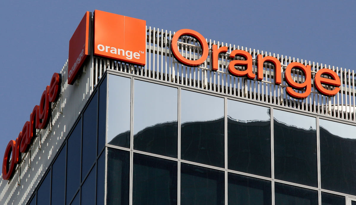 Orange wyłączy 2G i 3G. Ma na to plan