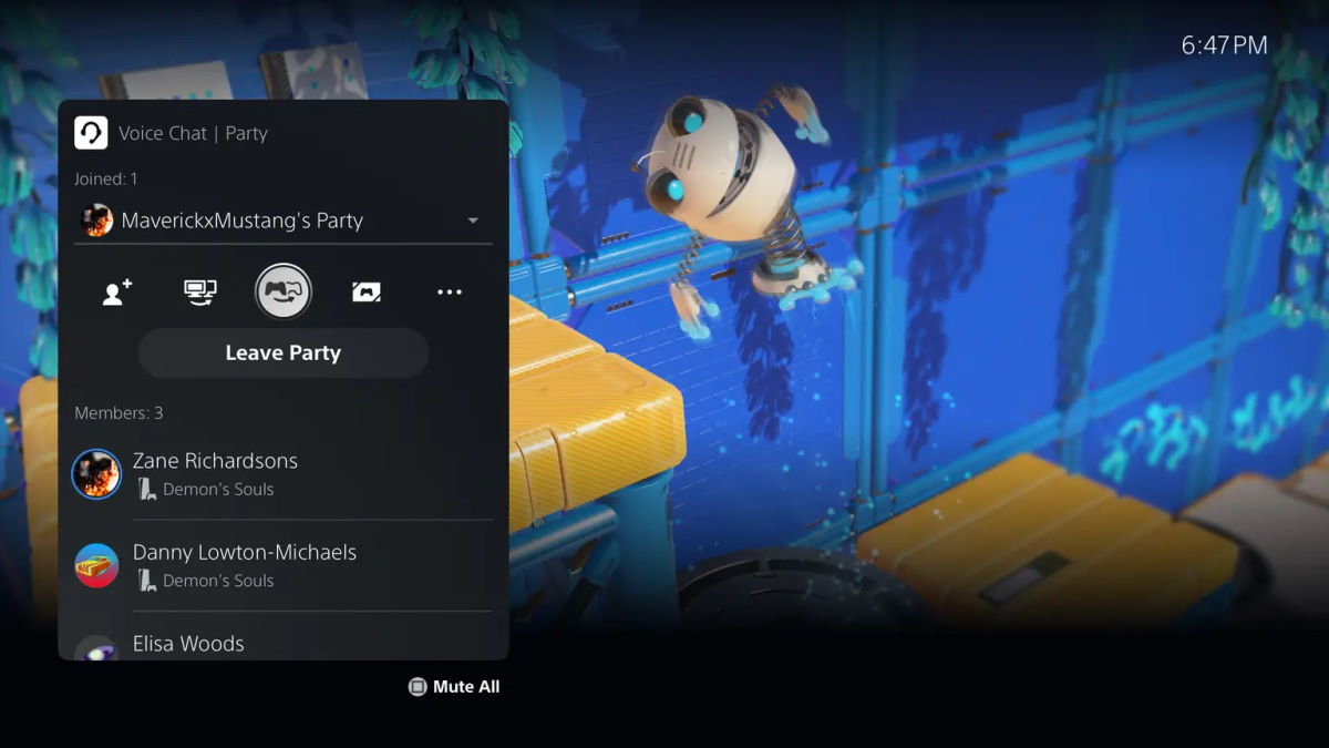 Duża aktualizacja PlayStation 5 i PlayStation 4. Co się zmieni?