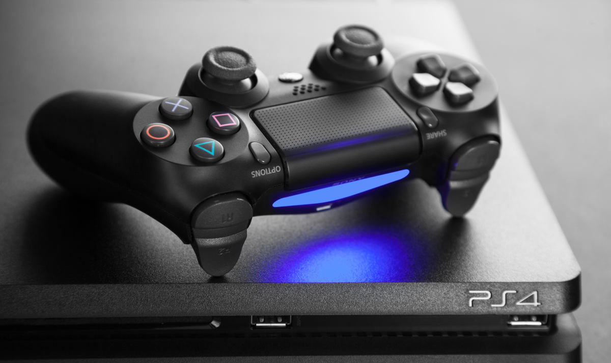 PlayStation Plus: subskrypcja tańsza o połowę. Co nowego w lutym?
