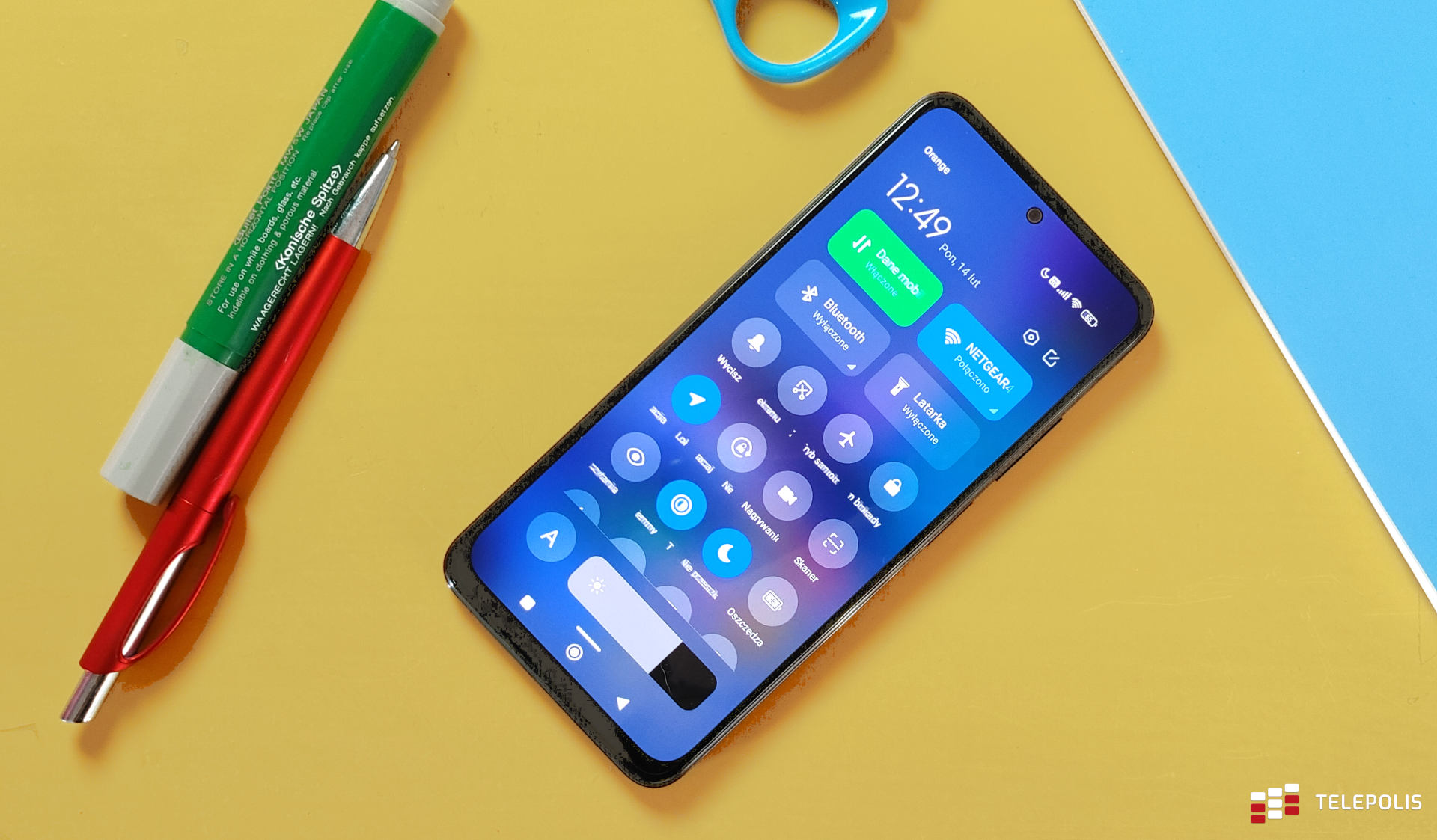 Xiaomi Redmi Note 11 w Polsce! Na start sprzedaży będzie super promocja