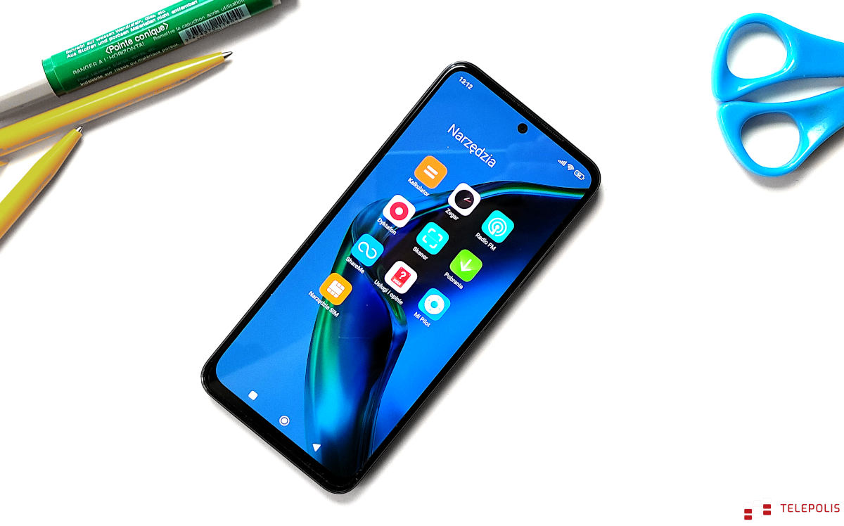 Xiaomi Redmi Note 11 w Polsce! Na start sprzedaży będzie super promocja